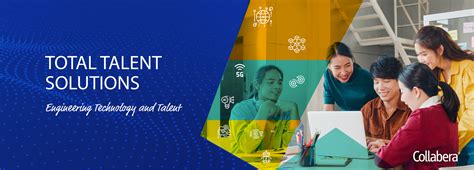 COLLABERA TECHNOLOGIES PRIVATE LIMITED, INC..